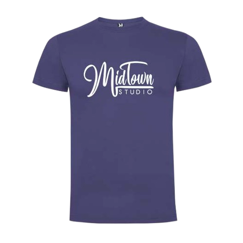 Camiseta de color - Imagen 7