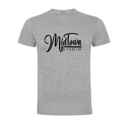 Camiseta de color - Imagen 6