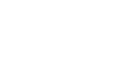 MidtownStudioSantander